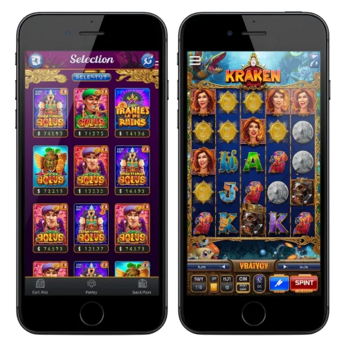 Maha Games Registration Process – Step by Step Guide